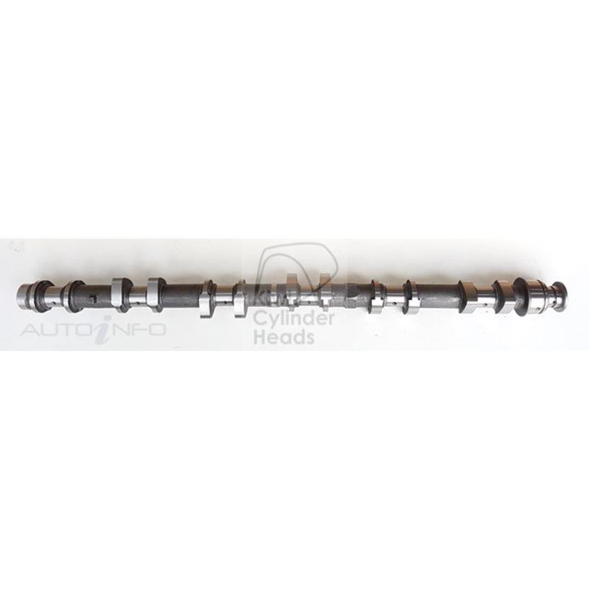 CAMSHAFT EXHAUST - TOYOTA  1FZ, , scanz_hi-res