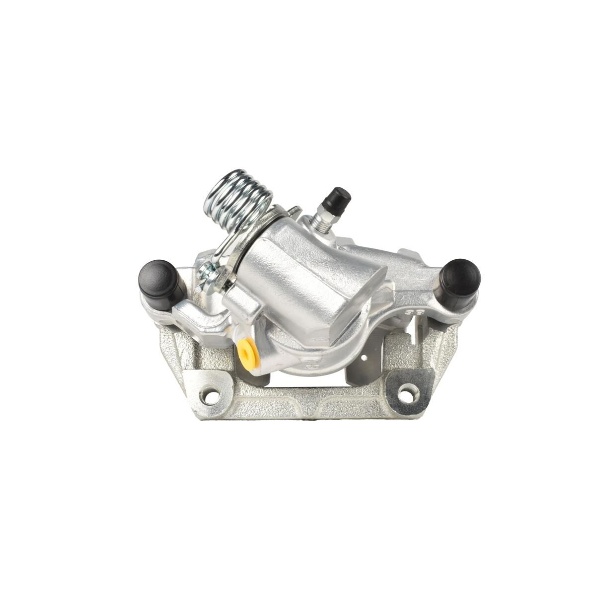 DBA STREET SERIES MAZDA 3 SP25 BL 2.5L PETROL FWD REAR R/H 4/2009 - 1/14, , scanz_hi-res