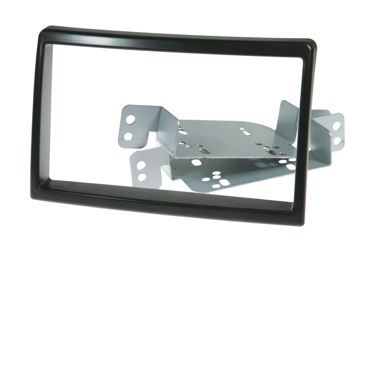 FACIA HYUNDAI I30 BLACK, , scanz_hi-res