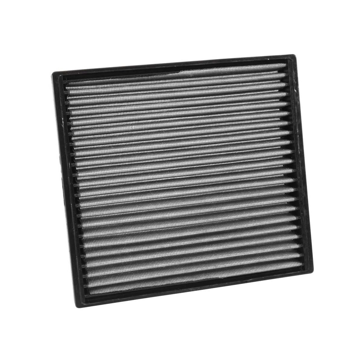 VF2045 K&N CABIN AIR FILTER, , scanz_hi-res