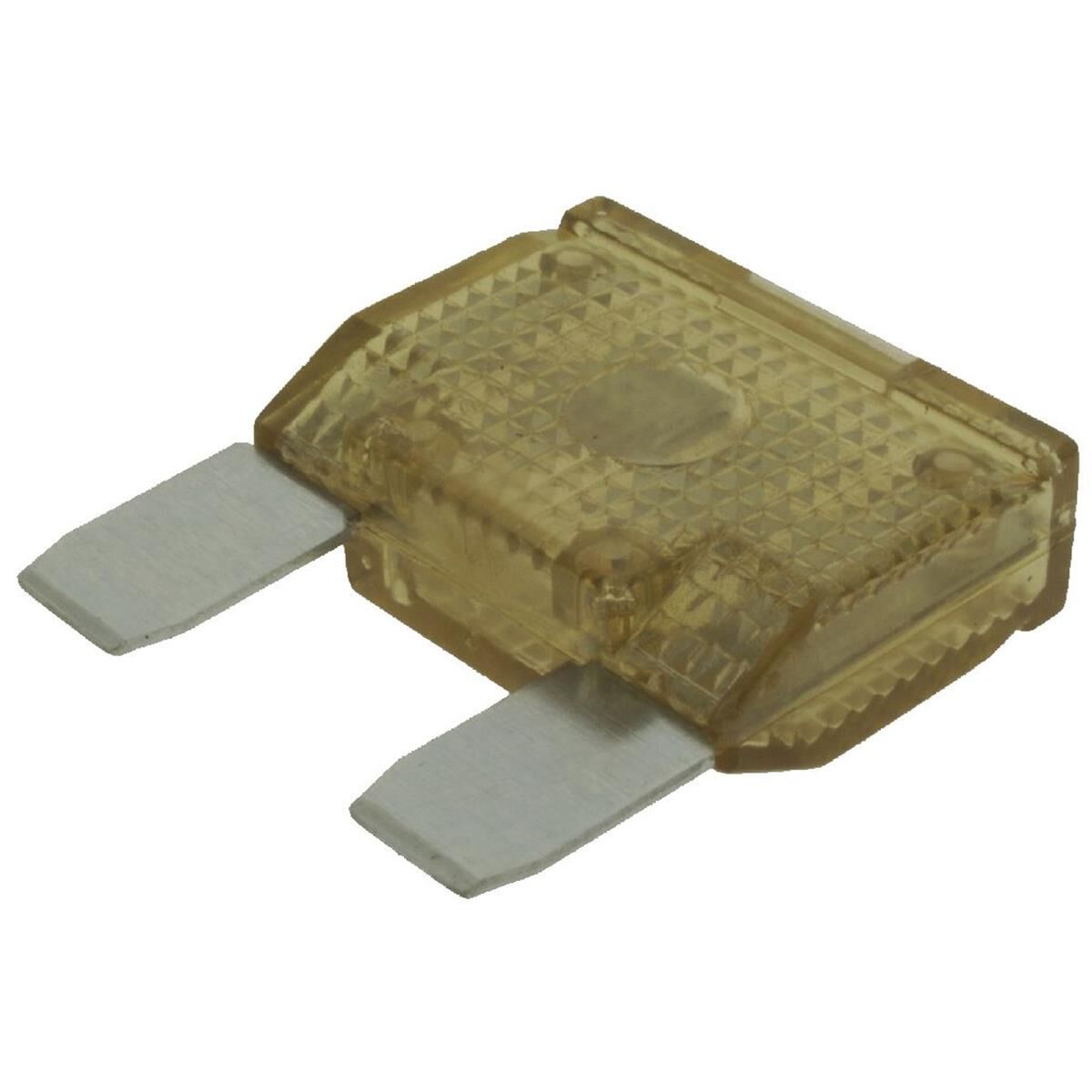 PKT 1 MAXI BLADE FUSE 80AMP, , scanz_hi-res