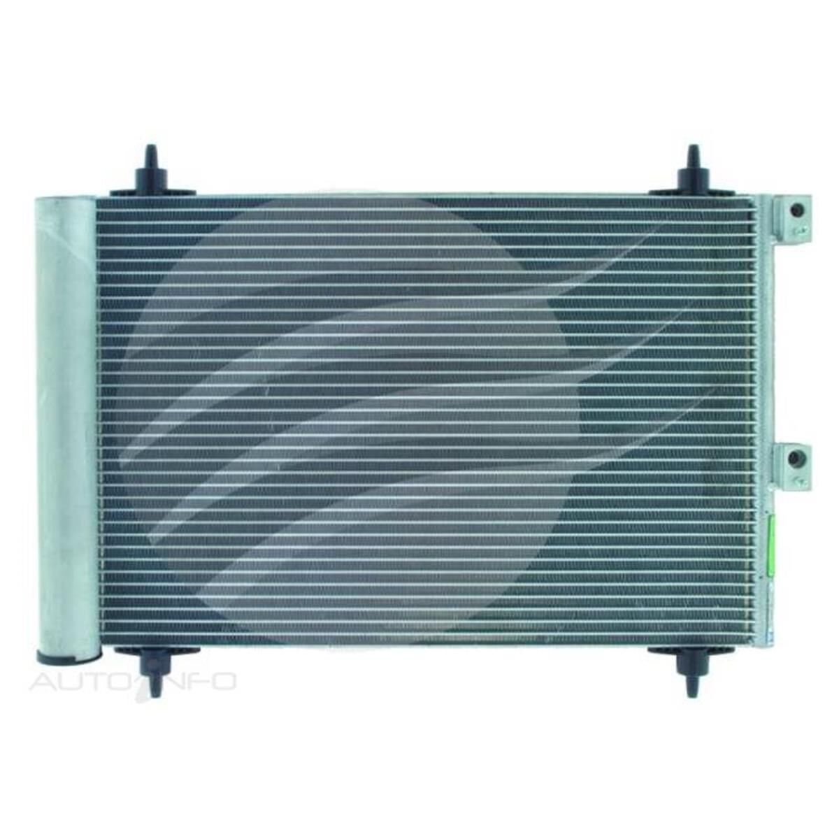 COND CITROEN BERLINGO I, , scanz_hi-res