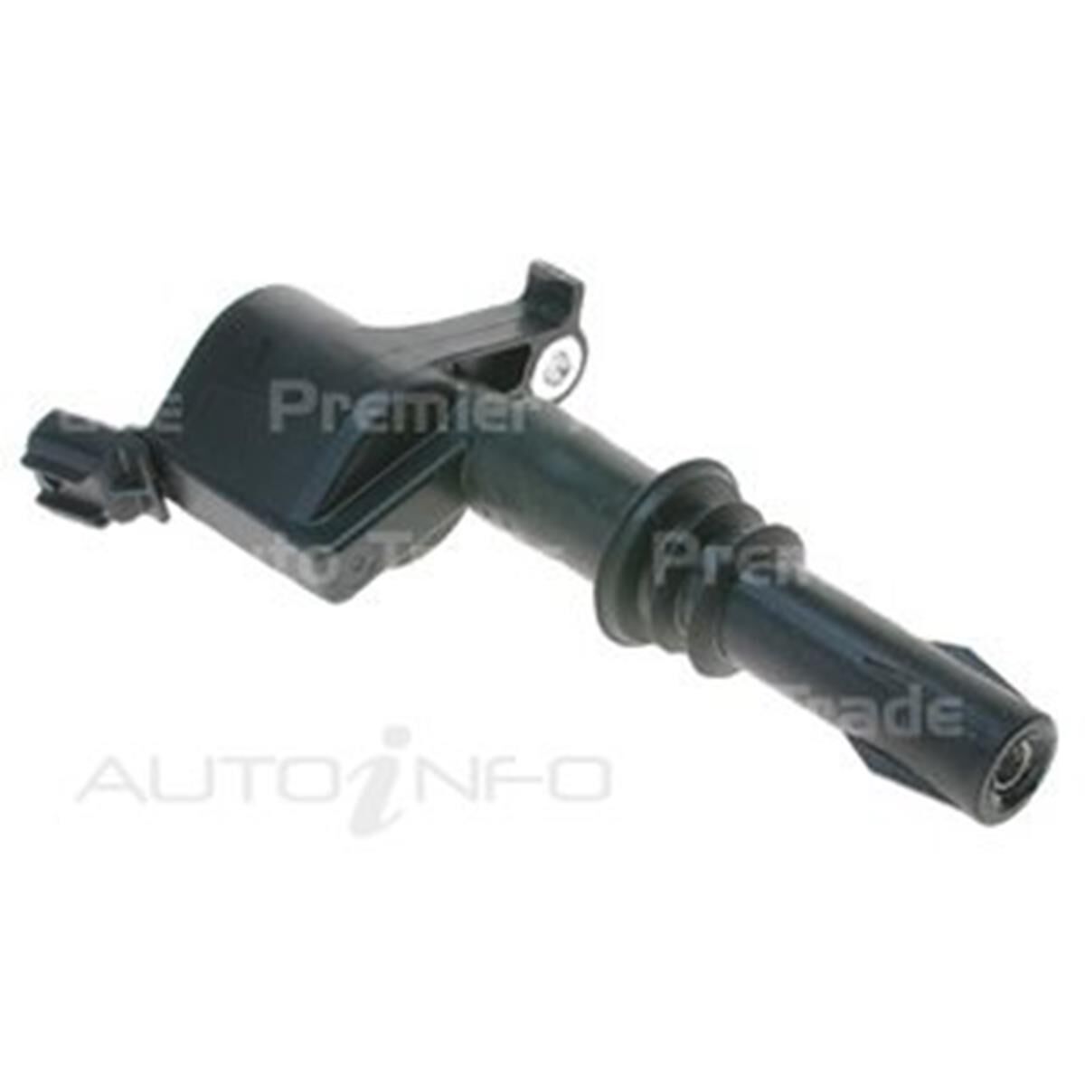 FORD IGNITION COIL, , scanz_hi-res