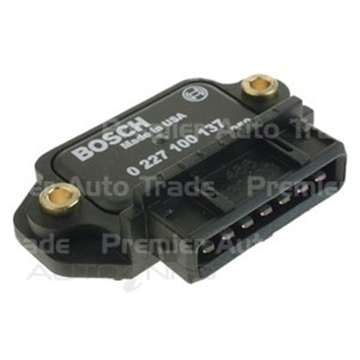7 PIN IGNITION MODULE, , scanz_hi-res