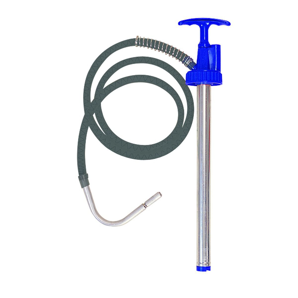 20L B.F.P WITH HOSE, , scanz_hi-res