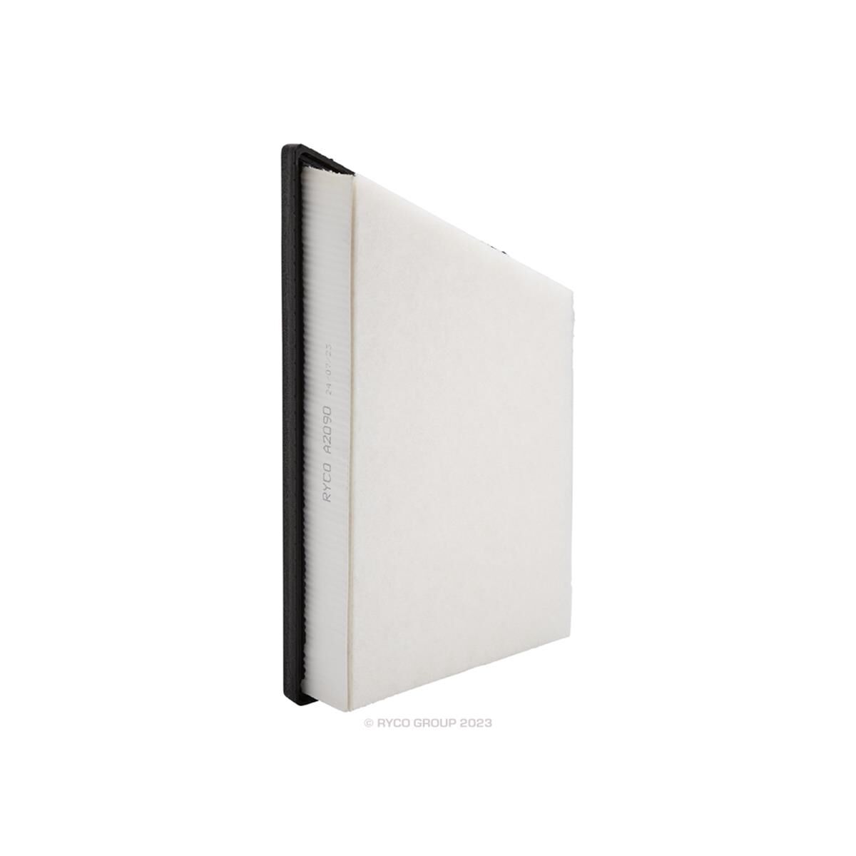 RYCO SERVICE KIT, , scanz_hi-res