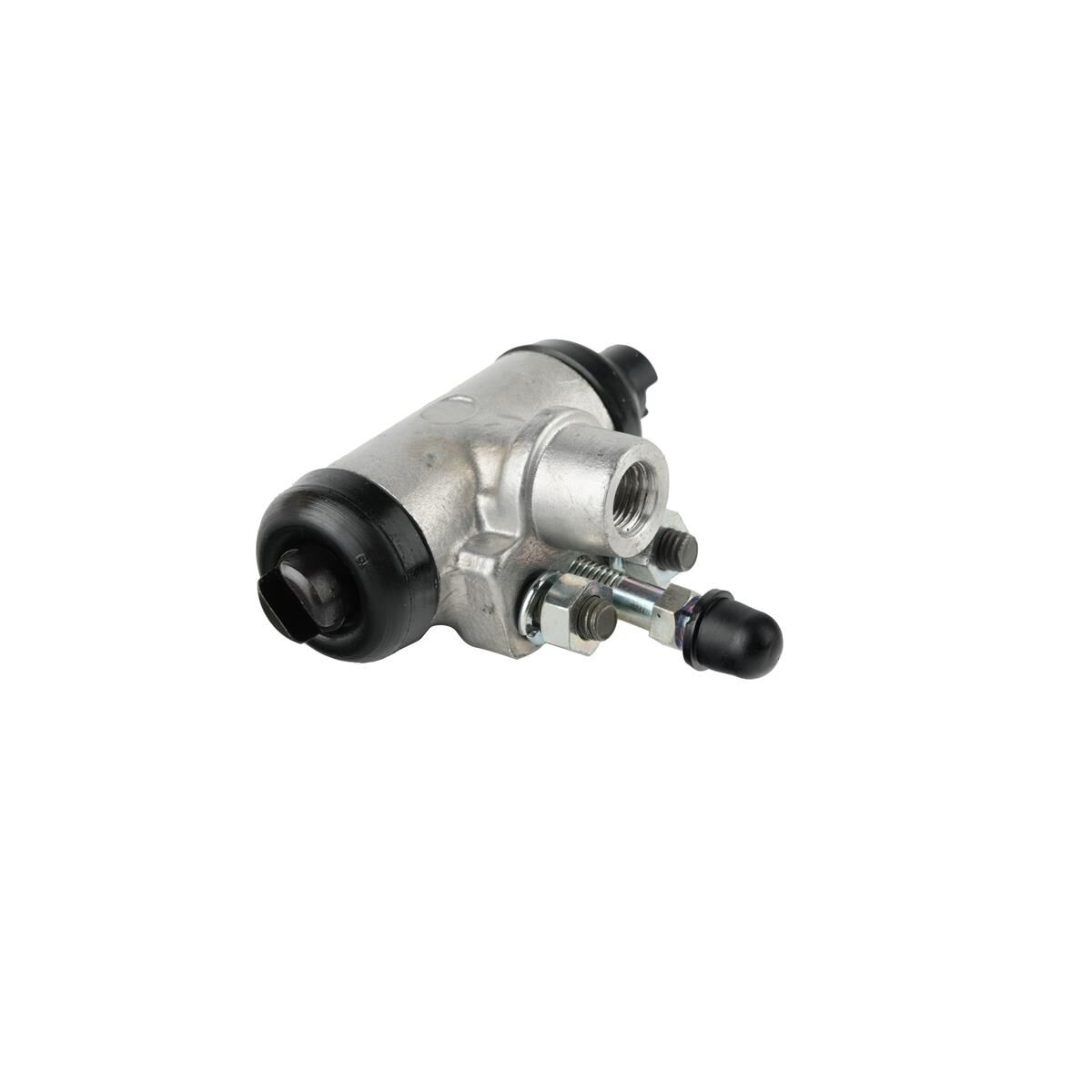 DBA WHEEL CYL SUBARU, , scanz_hi-res