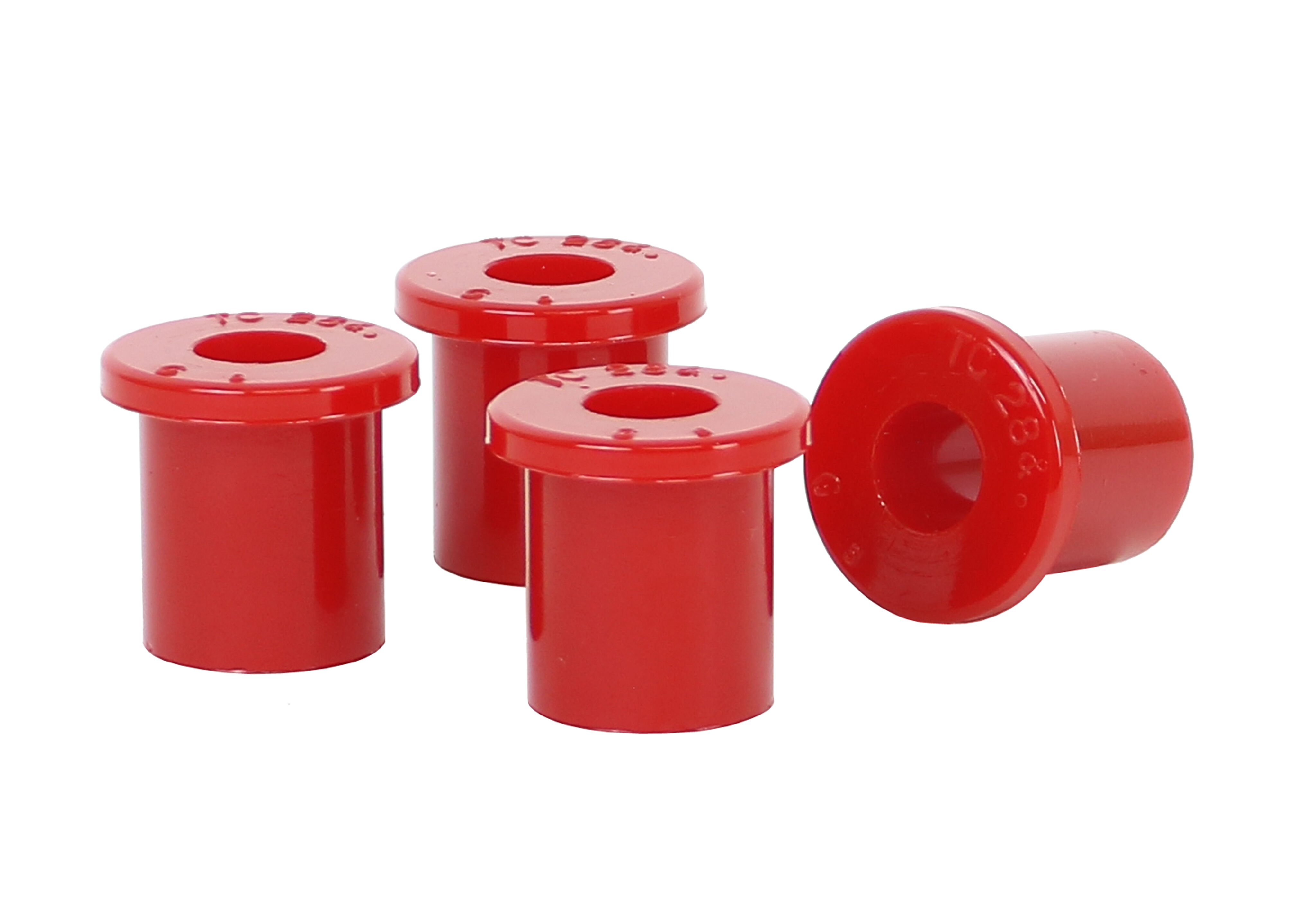 SPRING SHACKLE BUSHING, , scanz_hi-res
