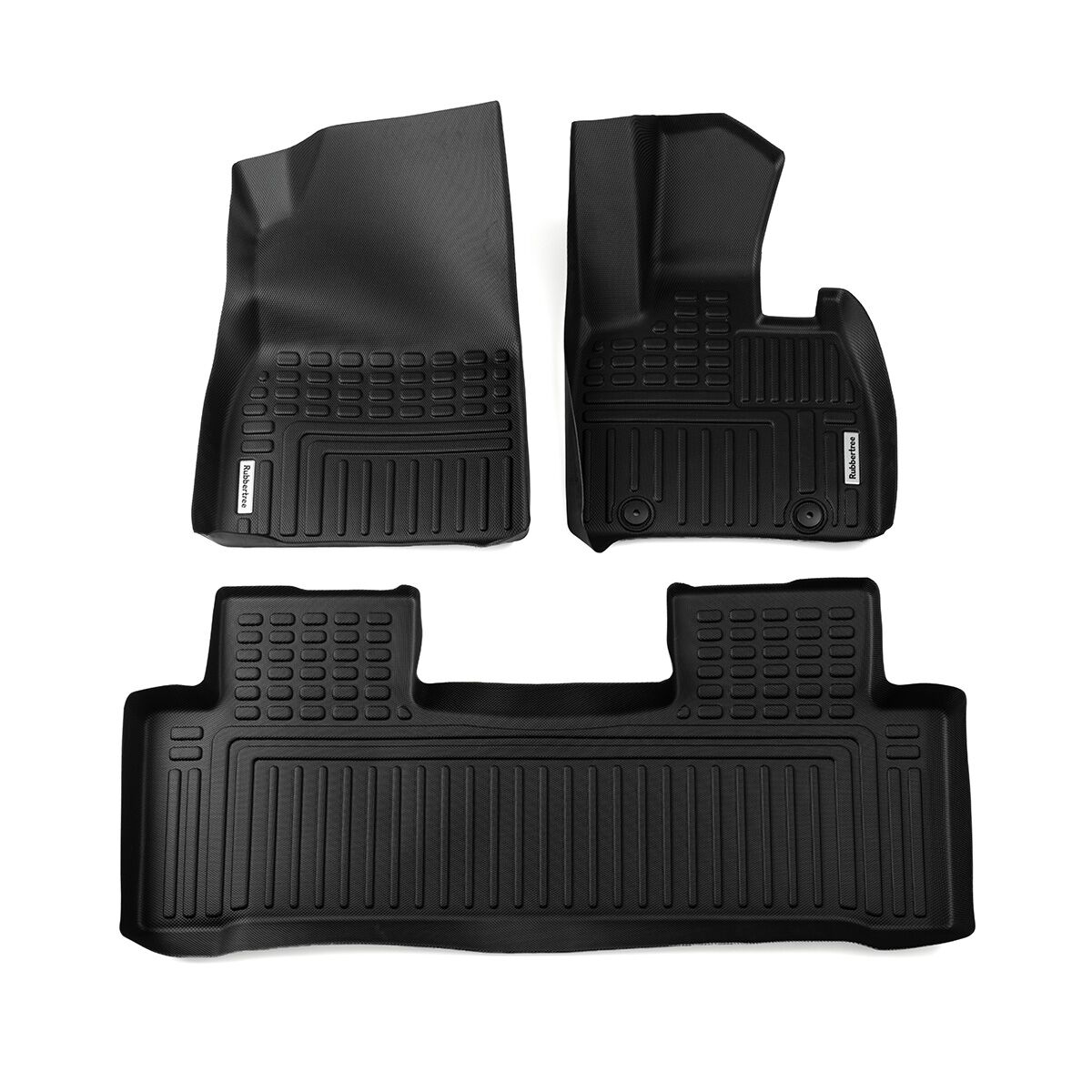 DEEP DISH FLOOR LINERS FOR BYD SEALION 7 2025+, , scanz_hi-res