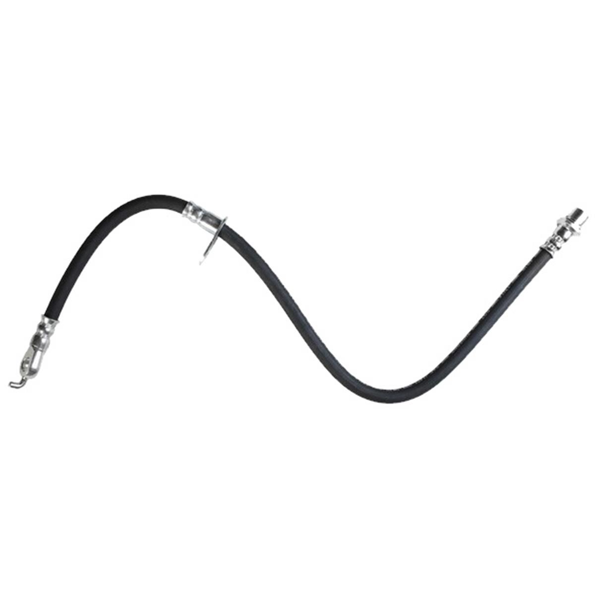 DBA STREET SERIES TOYOTA KLUGER GSU40 REAR HOSE L/H, , scanz_hi-res