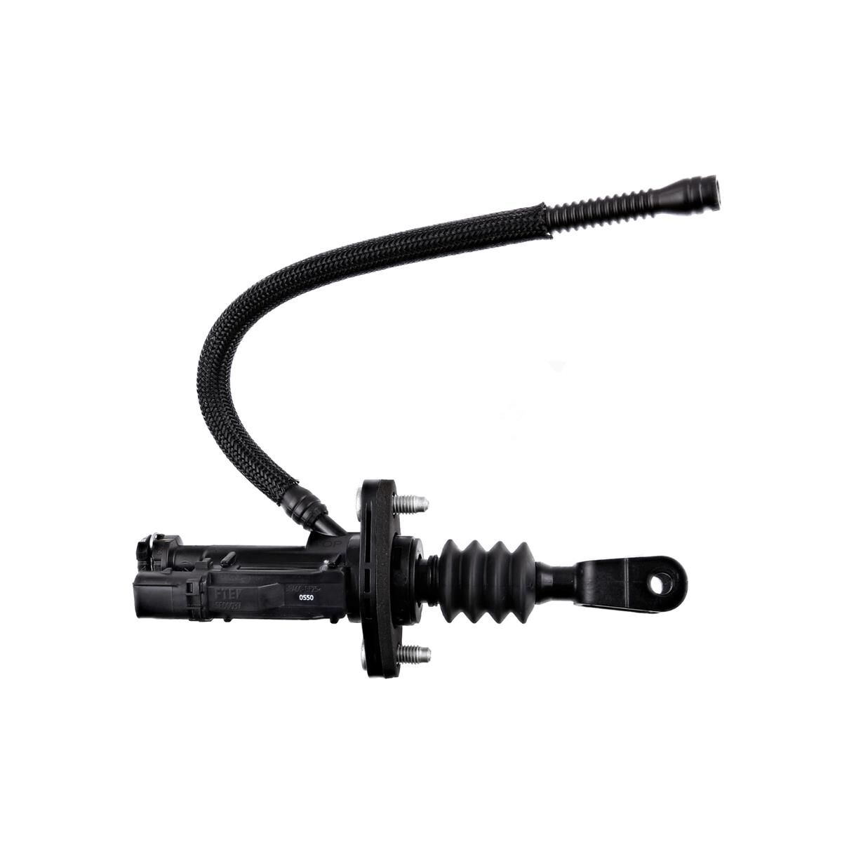 CLUTCH M/CYL HOLDEN, , scanz_hi-res