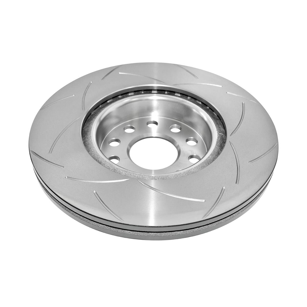 Street T2 Slot KP [ VW Golf/Jetta/Tiguan & Skoda 03-> F ], , scanz_hi-res