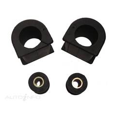 (DR) LANDCRUISER 80 SERIES 93-97 SWAY BAR RUBBERS FRONT, , scanz_hi-res