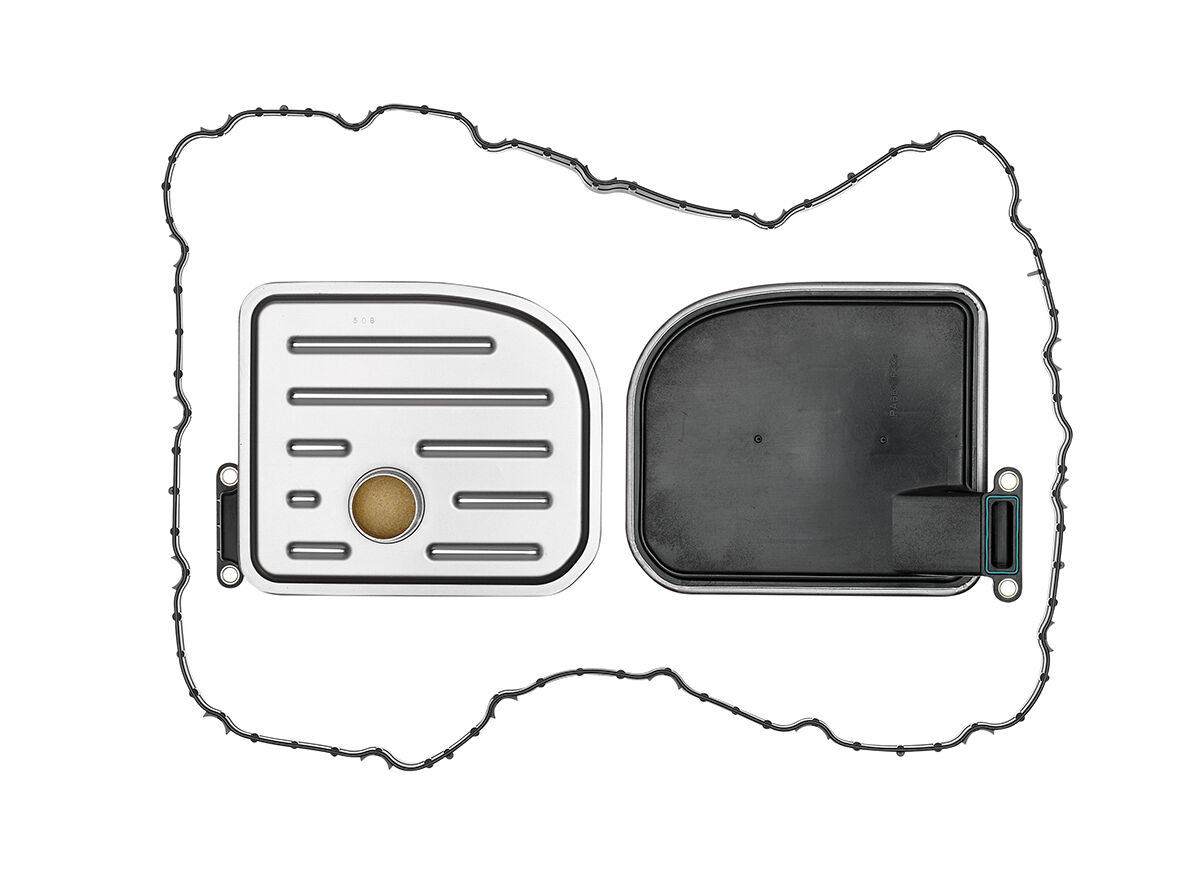 RYCO TRANSMISSION FILTER, , scanz_hi-res