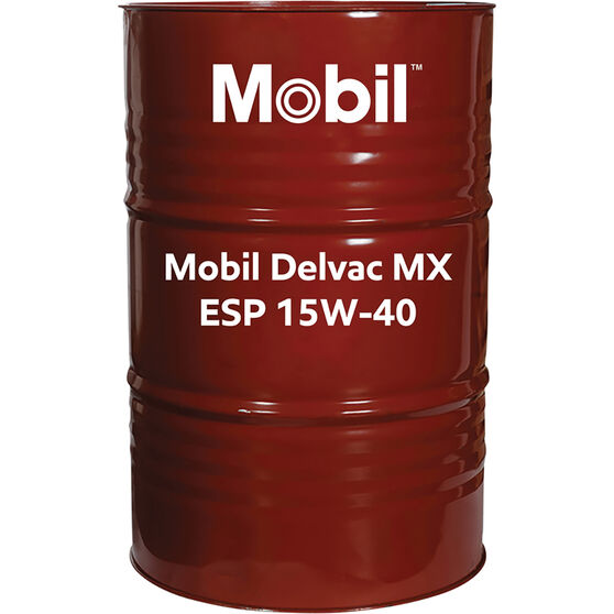 MOBIL DELVAC MX ESP 15W-40 (208LT), , scanz_hi-res