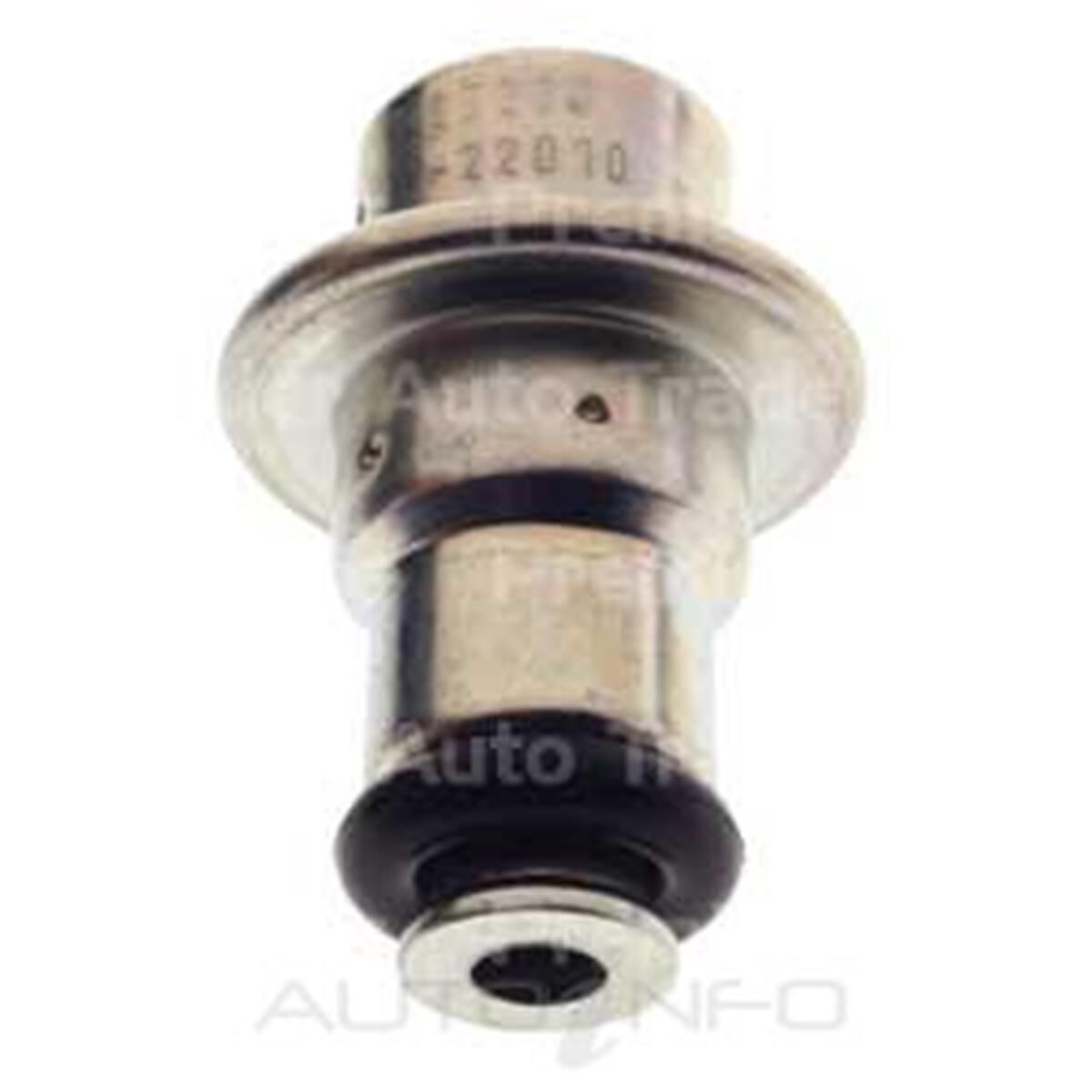 TOYOTA PRESSURE REGULATOR, , scanz_hi-res
