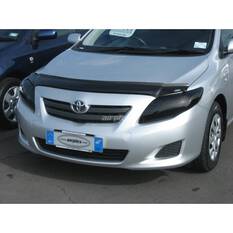 TOYOTA COROLLA SEDAN 2007-09 (BRONZE), , scanz_hi-res