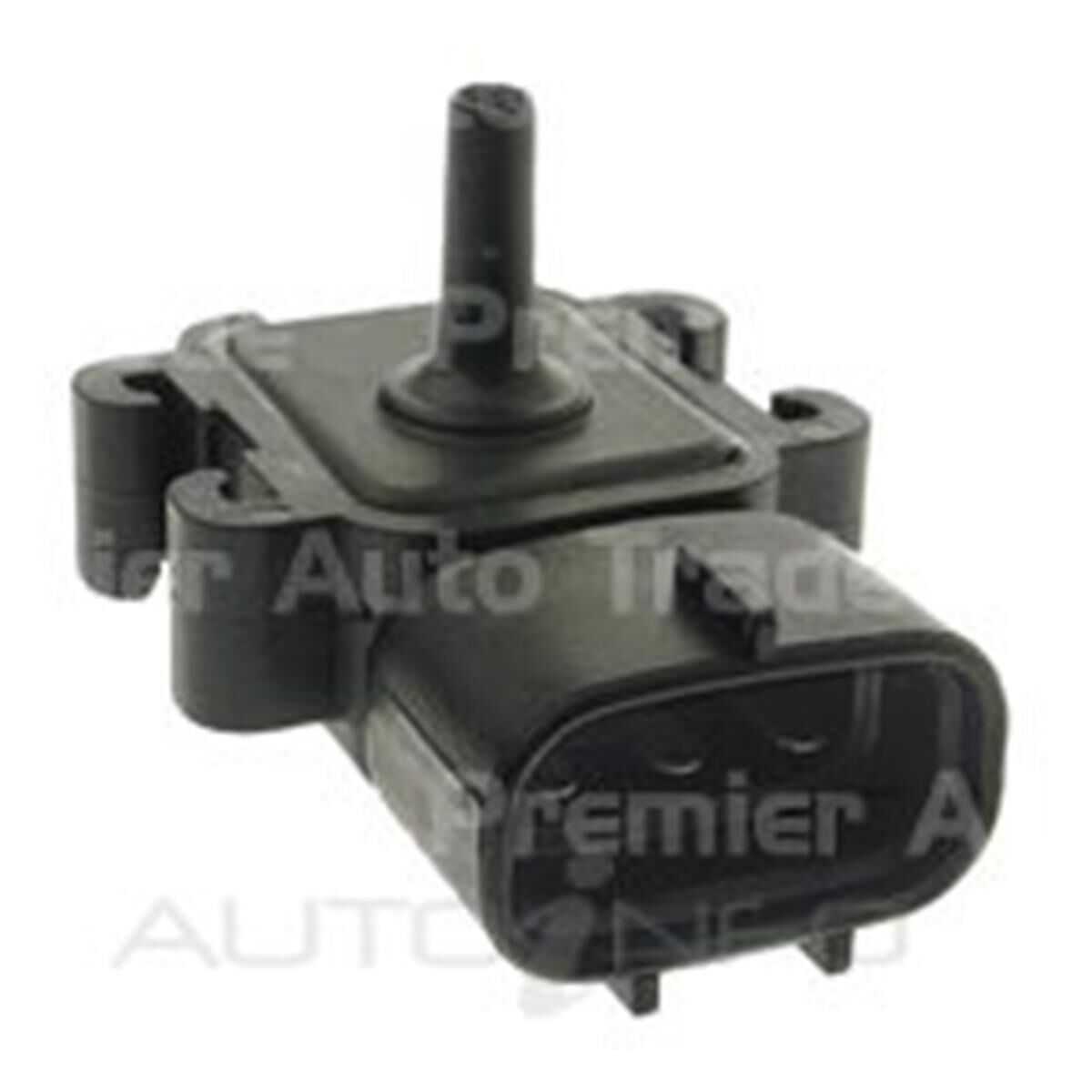 SUZUKI BALENO MAP SENSOR, , scanz_hi-res
