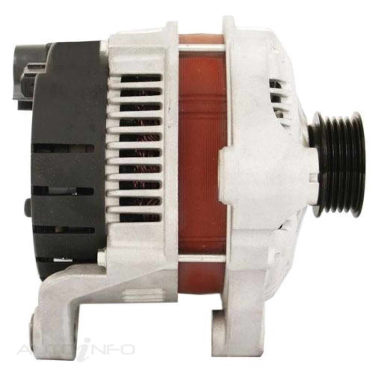 ALTERNATOR 12V 150A BMW LANDROVER, , scanz_hi-res