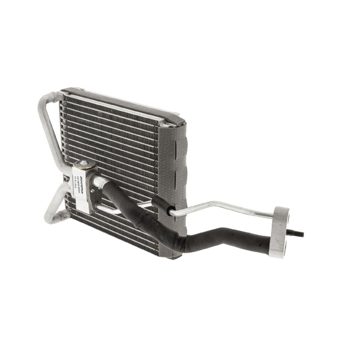 EVAP COIL REAR KIA CARNIVAL VQ 2.7L PET 8/06-3/09, , scanz_hi-res