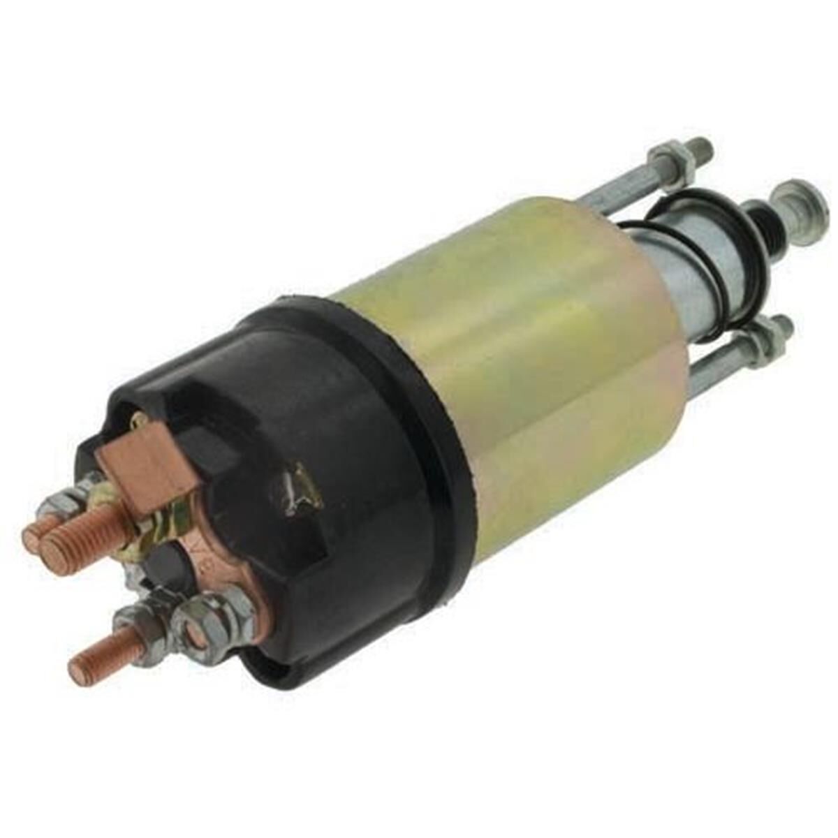 SOLENOID 12V SUITS M50, , scanz_hi-res