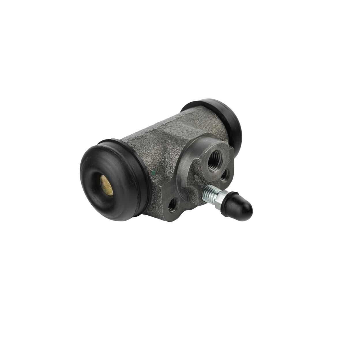 DBA WHEEL CYL FORD, , scanz_hi-res