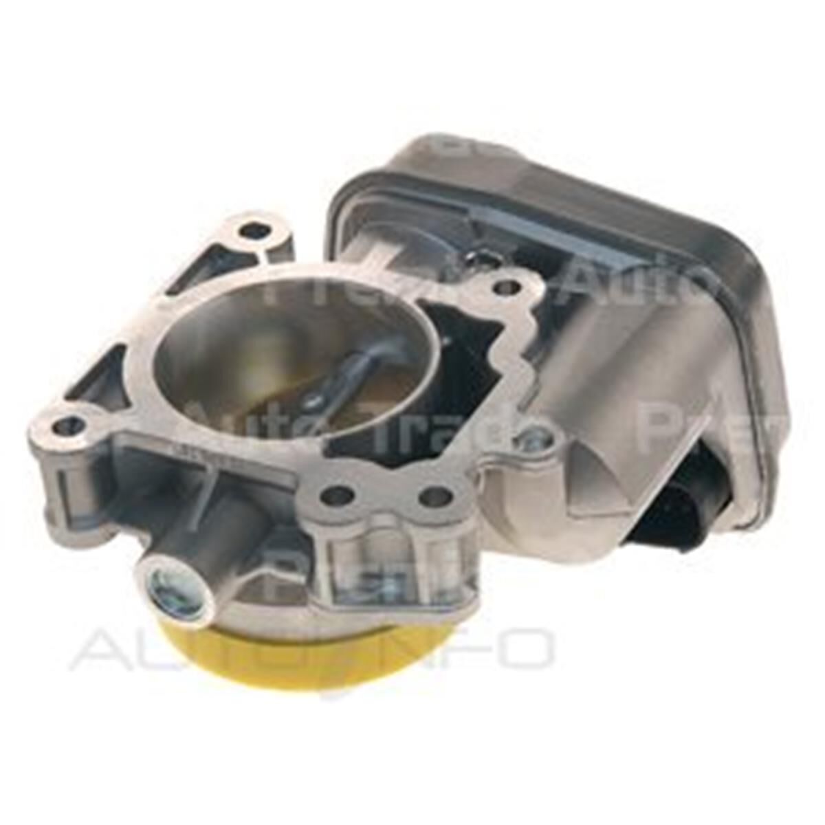 FUEL INJECTN THROTTLE BODY, , scanz_hi-res
