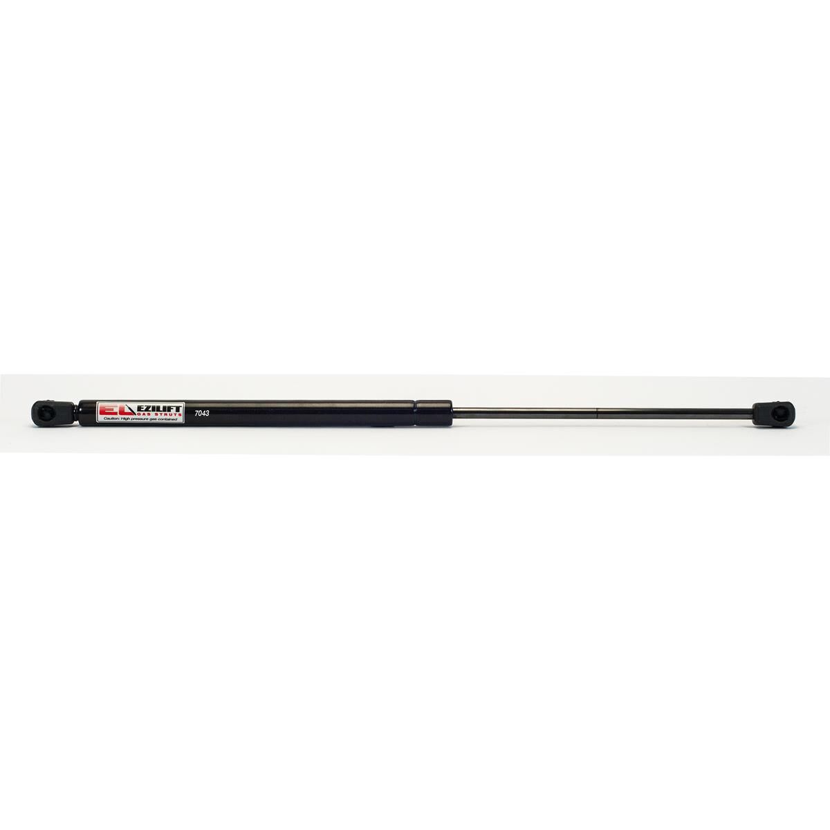 GAS LIFT SUPPORT EZ7043, , scanz_hi-res