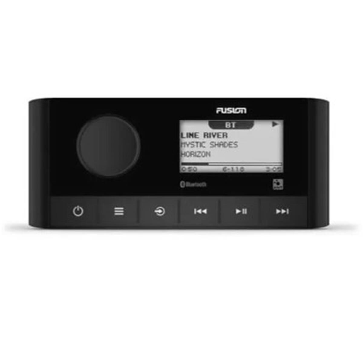 MARINE STEREO MS-RA60, , scanz_hi-res