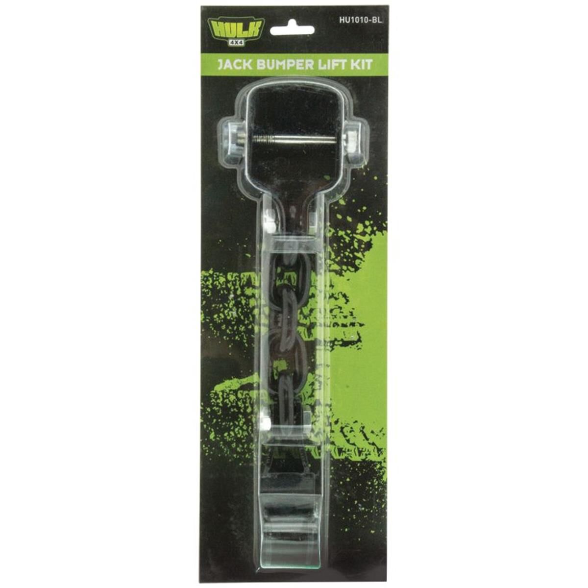 HULK JACK BUMPER LIFT KIT, , scanz_hi-res