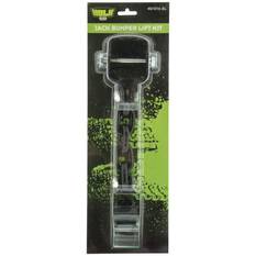 HULK JACK BUMPER LIFT KIT, , scanz_hi-res