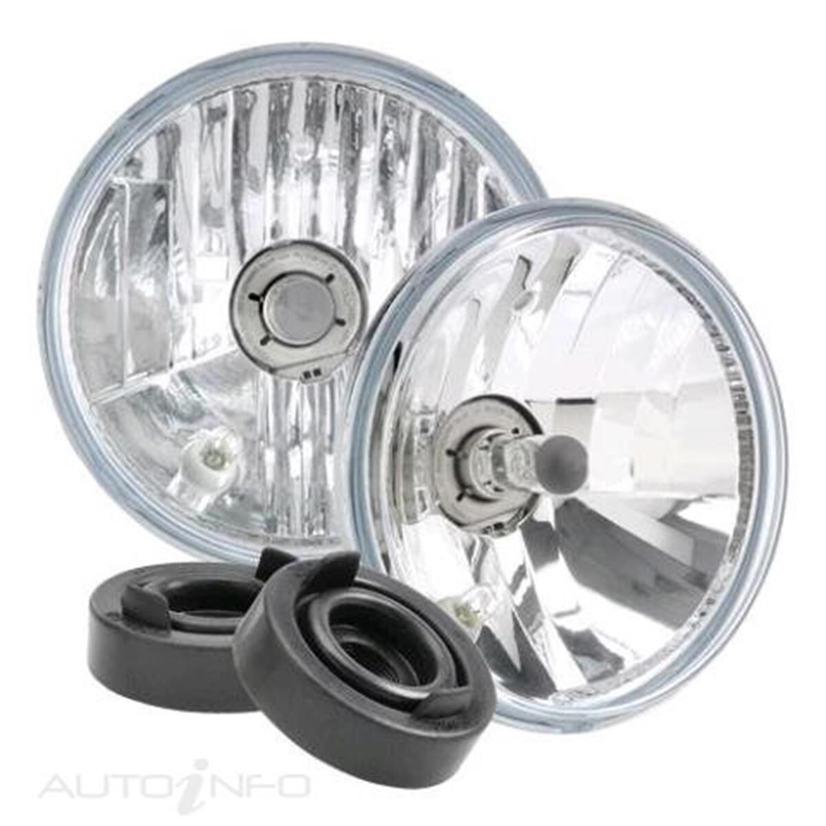 CON/KIT 5 3/4 HI/LO F/F INSERT H4, , scanz_hi-res