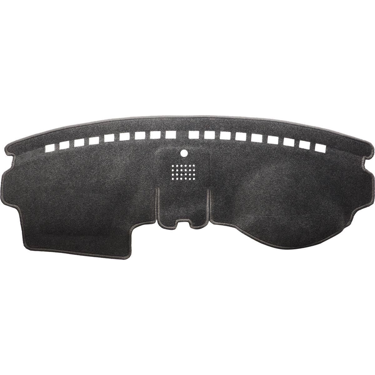 DASHMAT - GREY, , scanz_hi-res