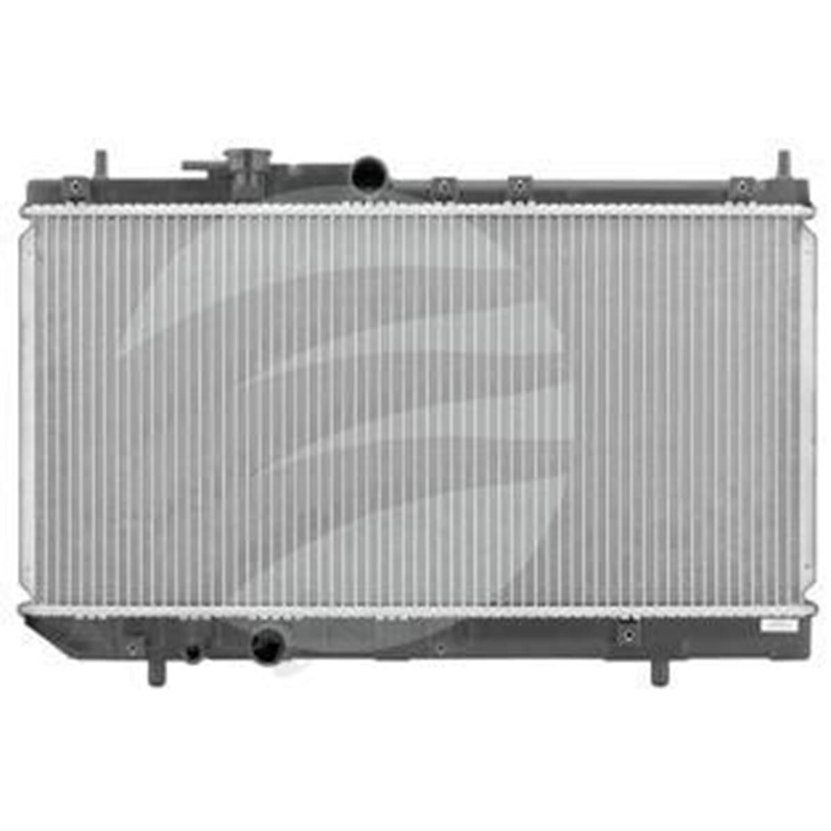 RAD ASS DAIHATSU CHARADE G200, , scanz_hi-res