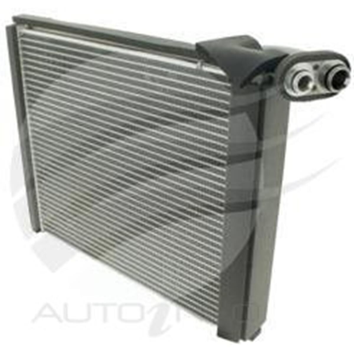 COIL EVAP TOYOTA HIACE KDH 05-, , scanz_hi-res