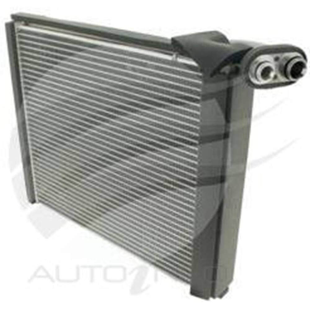 1746954 A/C Evaporator | Supercheap Auto New Zealand