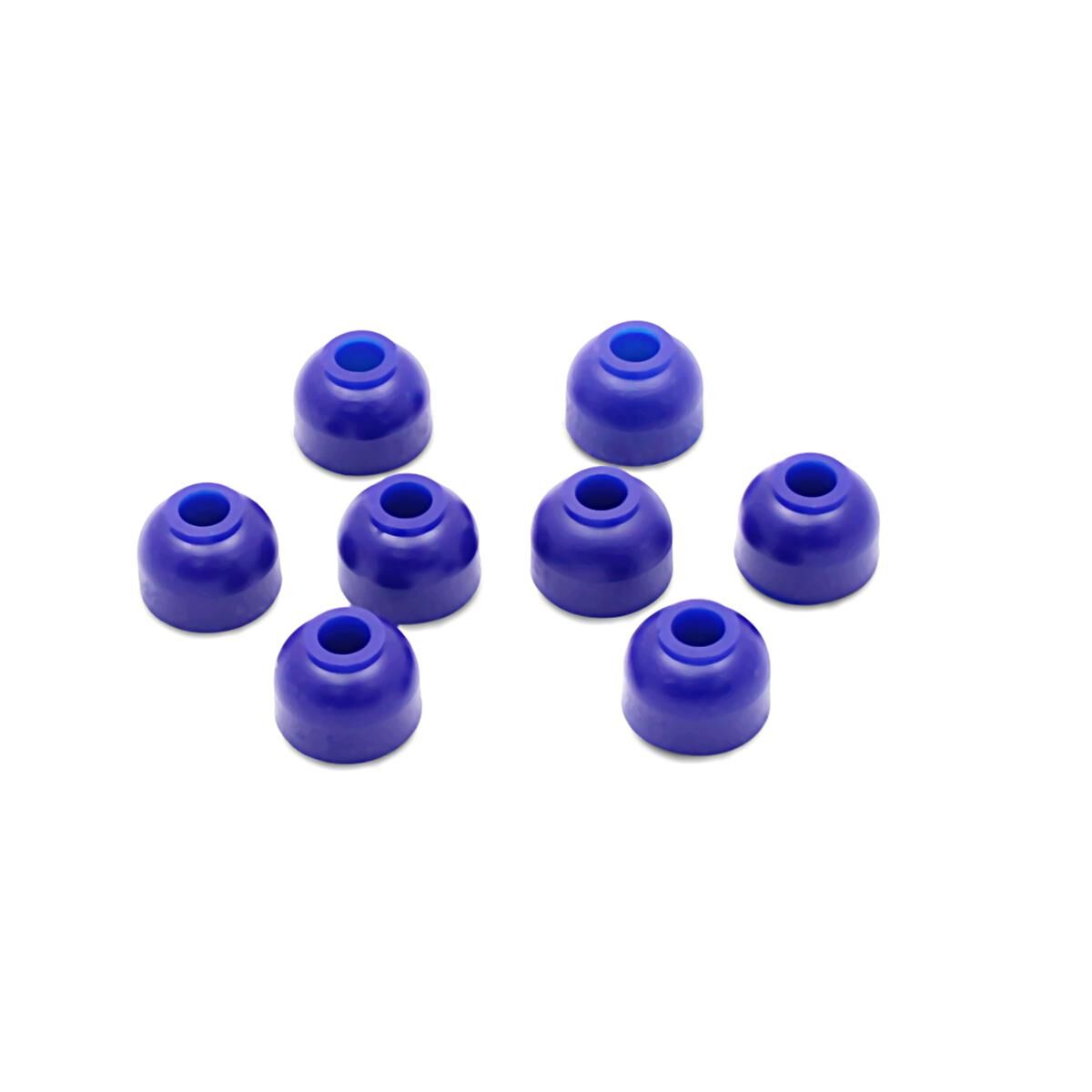 SUP PRO UNI S/BAR LI NK BUSH, , scanz_hi-res