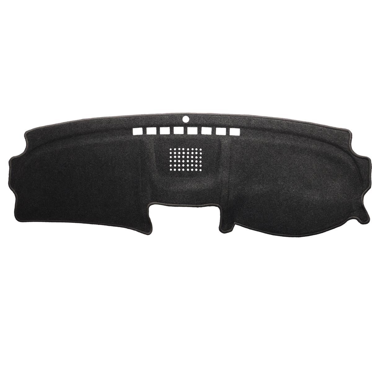 DASHMAT - GREY, , scanz_hi-res