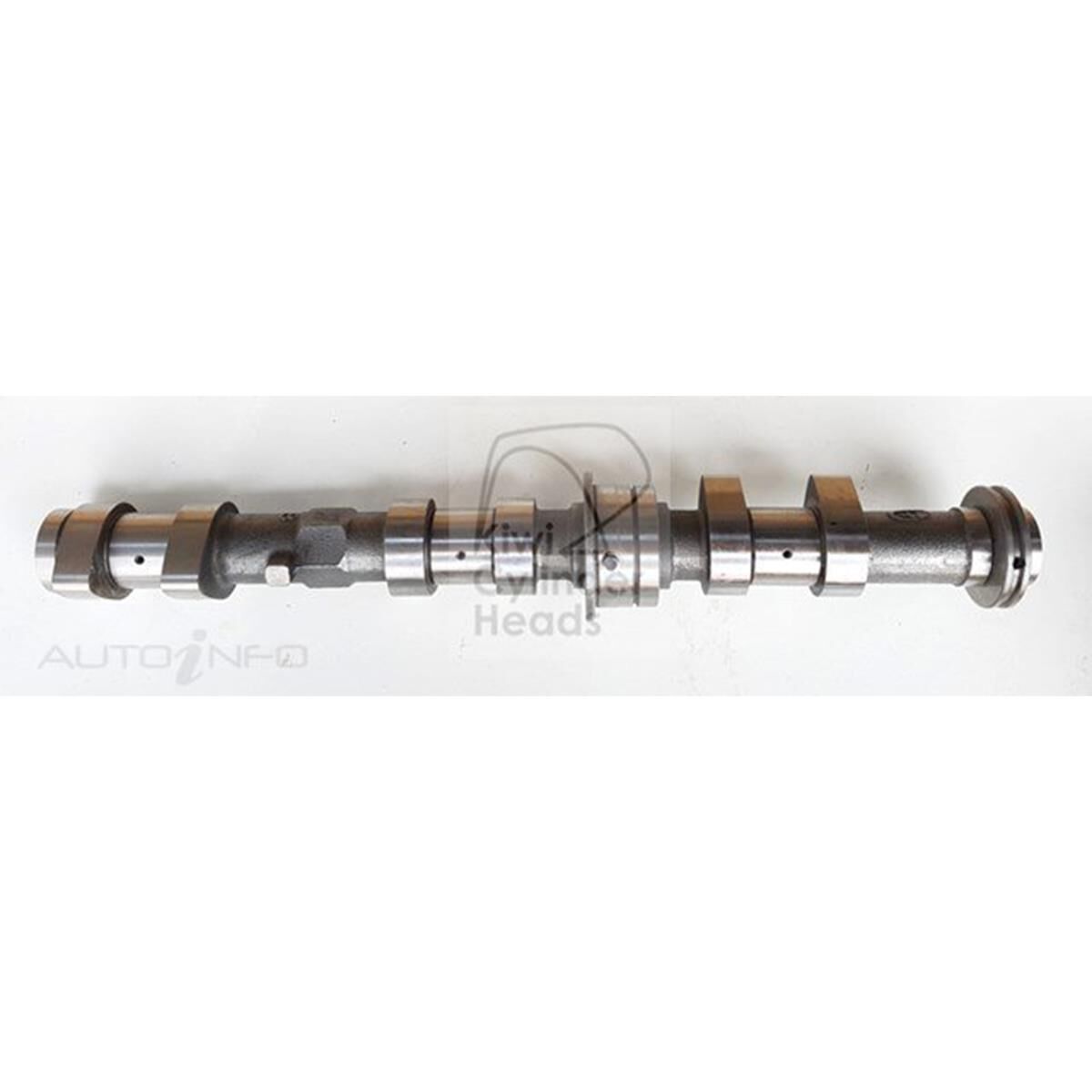 CAMSHAFT - TOYOTA 5VZ  #B- LH EXH, , scanz_hi-res
