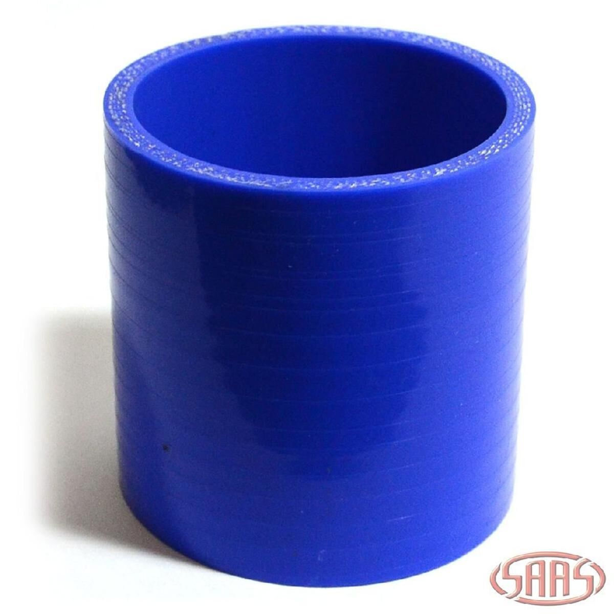 SAAS STRAIGHT SILICONE HOSE, , scanz_hi-res