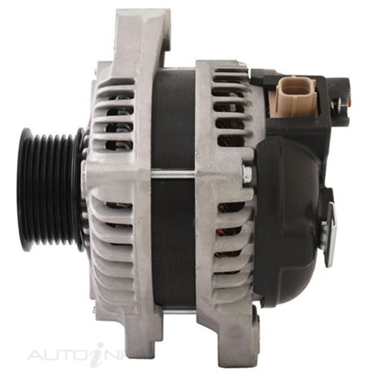 ALTERNATOR 12V 130A HONDA ACCORD VTI 2008, , scanz_hi-res