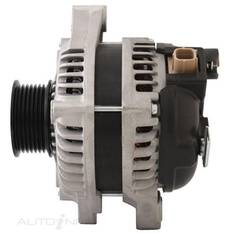 ALTERNATOR 12V 130A HONDA ACCORD VTI 2008, , scanz_hi-res