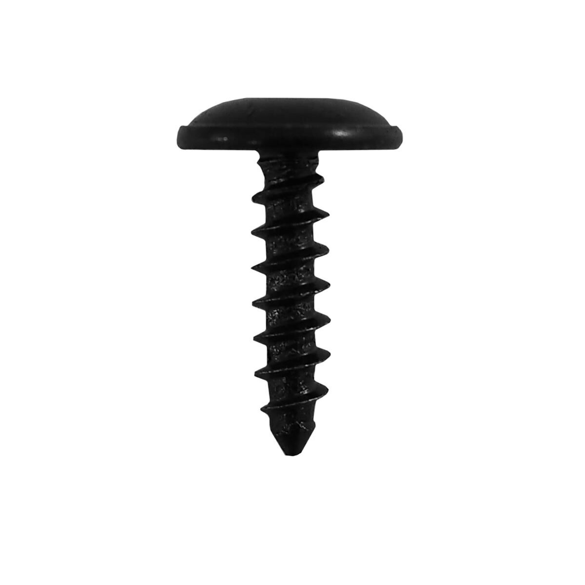 AUTOMOTIVE TRIM SCREWS KIT, , scanz_hi-res