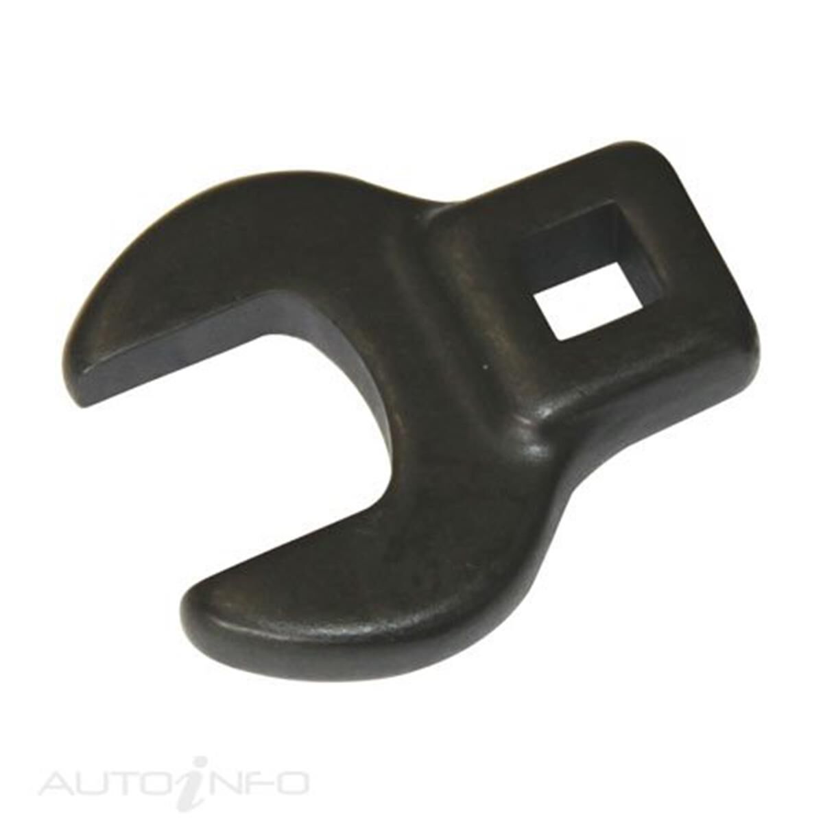 TOLEDO CROWFOOT WRENCH 22MM, , scanz_hi-res