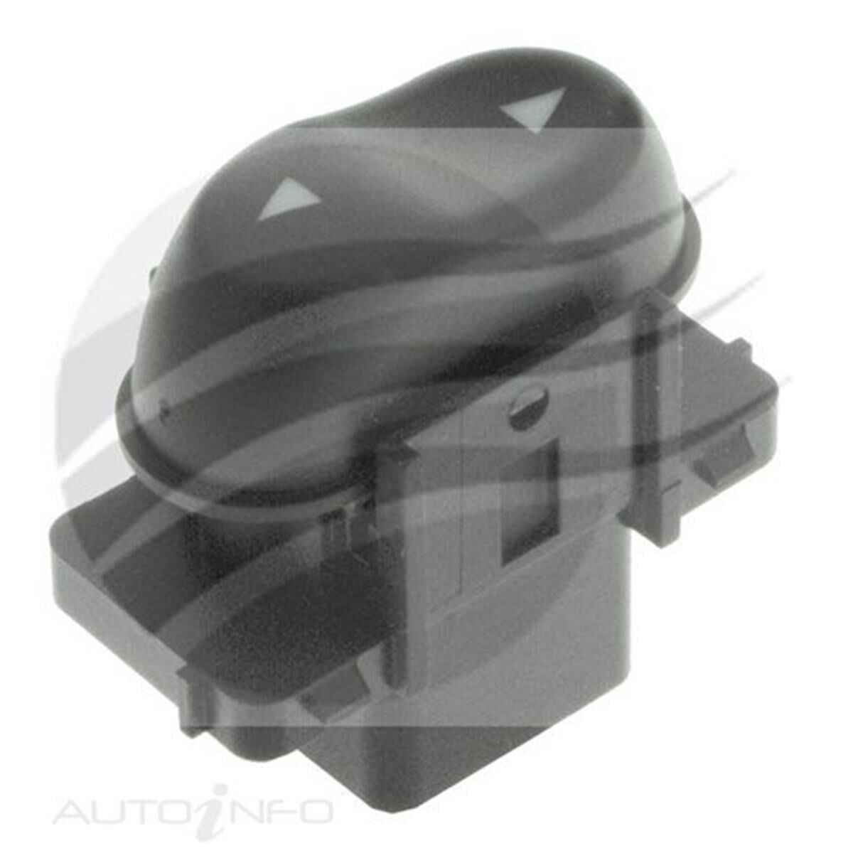 PWR WIN SWITCH FORD FALCON AU, , scanz_hi-res