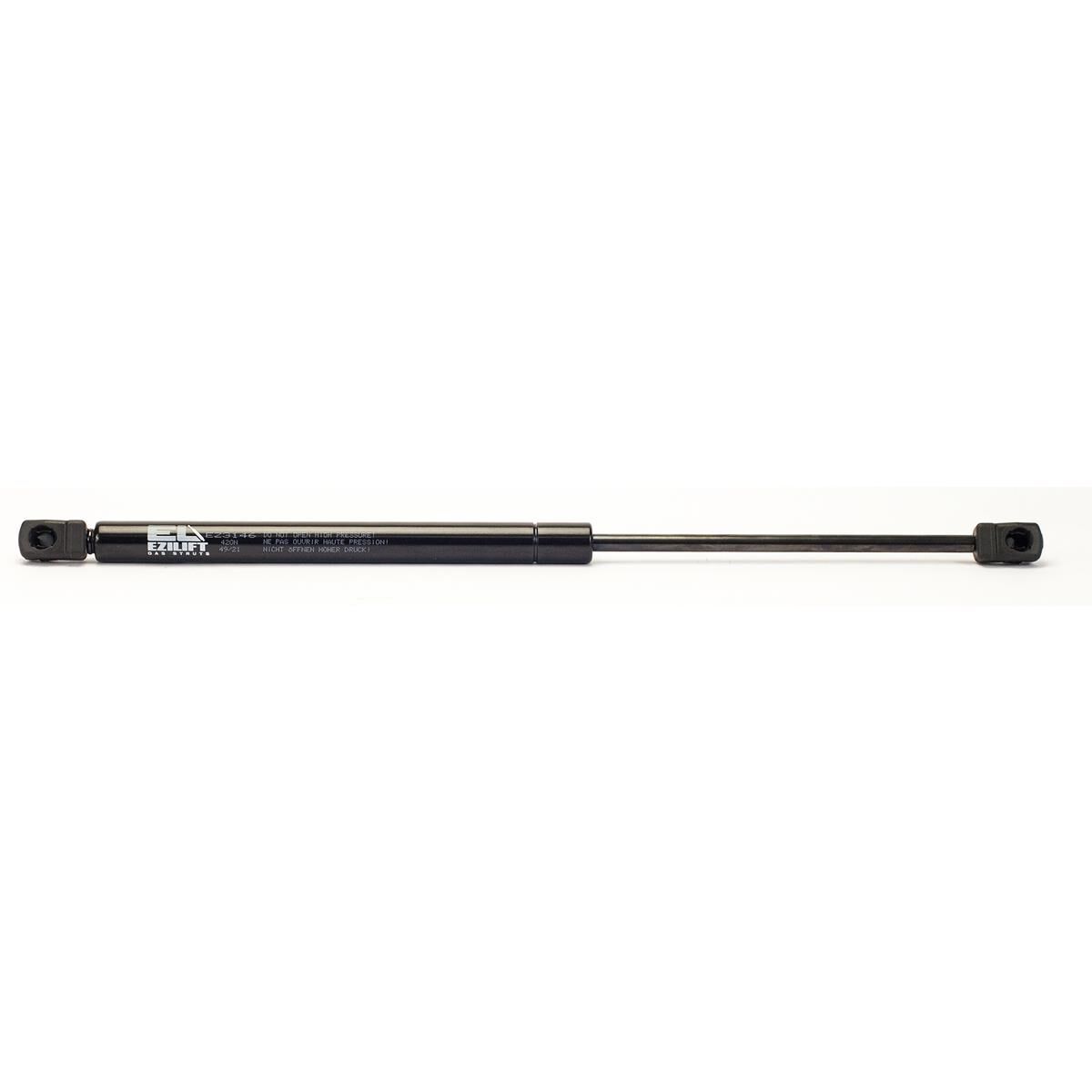 GAS LIFT SUPPORT EZ3146, , scanz_hi-res