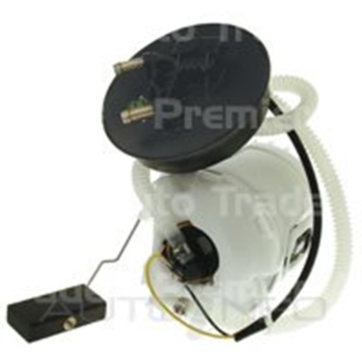 VW GOLF & VENTO FP ASSY, , scanz_hi-res