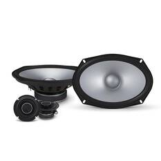 Car Audio, , scanz_hi-res
