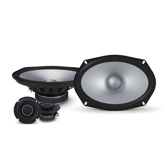 Car Audio, , scanz_hi-res