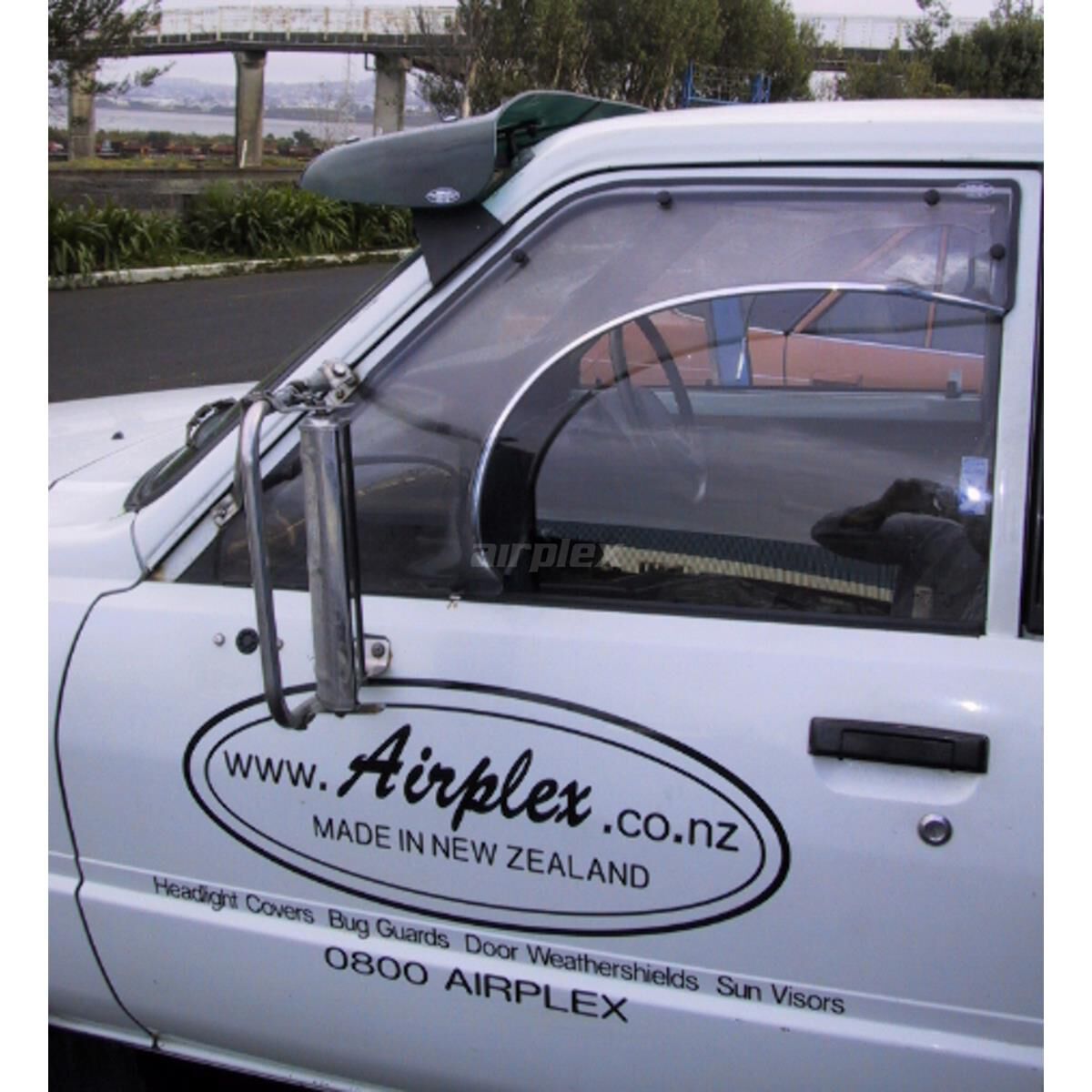 TOYOTA HI-LUX 1984-89, , scanz_hi-res